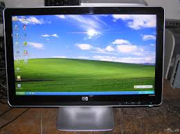 300 cái lcd 15,17,19,20,22 cho anh chị cần hàng tốt giá good - 2