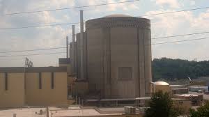Image result for Nuclear Station