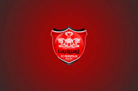 بمب نقل‌وانتقالاتی پرسپولیس در راهه؟ هاشمیان امروز تصمیم می‌گیره!