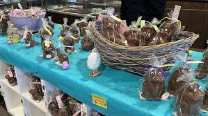 News source: Radio-Canada