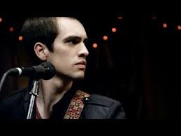 Panic! at the Disco &#39;Ready To Go&#39; music video - 256850860307-panic-at-the-disco-ready-to-go_music_video_ov
