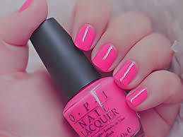 نتيجة بحث الصور عن كيوت