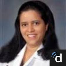 Marcela Ramirez, MD - nlob7owxtgkvok62icim