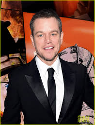 Image result for Critics' Choice Awards 2016