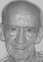 Robert Wynd Obituary: View Robert Wynd&#39;s Obituary by Peoria Journal Star - C1EFIKENW02_042413