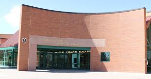 AI Chip Shortage and Future Forecast