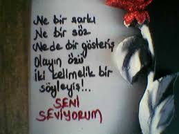 Seni seviyorum Resimleri - I-love-you-resim