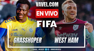 VAVEL.com - News update