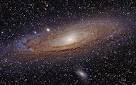 Resultado de imagen para apple galaxy