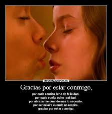 Añadido 02.09.2011 a las 06:13 por Betis789 | Comentar(5). Carteles y Desmotivaciones de peter pan. carteles peter pan desmotivaciones - closejeremysumpterkisspeterpanrunawaylove.blogg.noFavim.com99812