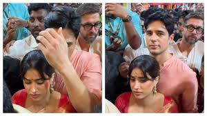 Hindustan Times - News update
