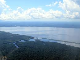 News source: nikkansports.com