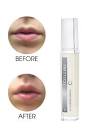 Lip blumper