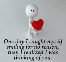 Funny Love Quotes and Sayings for Her with High Resolution ... via Relatably.com