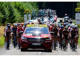 Presse Agence Sport - News update