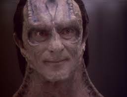 Gul Dukat - dukat Photo. Gul Dukat. Fan of it? 3 Fans. Submitted by makintosh over a year ago - Gul-Dukat-dukat-18652203-692-530