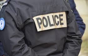 Un suspect identifié pour vol de trottinette à Besançon