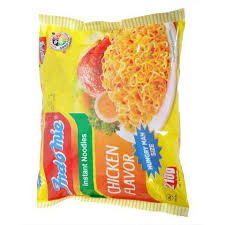 Image result for indomie belle full