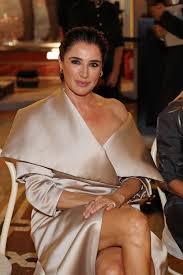 Trend Google: luisa ranieri