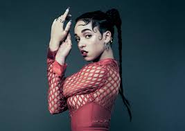 Résultat de recherche d'images pour "fka twigs"