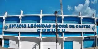 Com dívida de R$ 16,7 milhões, PSC entra com pedido de recuperação judicial