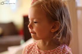 Résultat de recherche d'images pour "Why did you think that was a real thing, retard?"