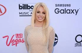 Contactmusic.com - News update