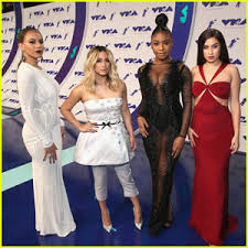 Just Jared - News update