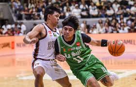 Rappler - News update
