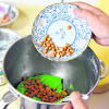 Story image for Cookie Recipe Without Self Raising Flour from The Straits Times