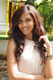 Image result for bangladeshi movie actress