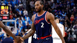 CBS Sports - News update