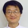 Wei-Ching Liao Email & Phone Number