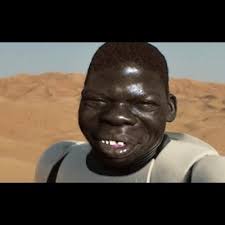 Image result for succ