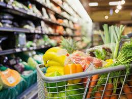 Mango Recall Issued In Connecticut Over Salmonella Concerns