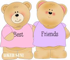 Image result for sahabat