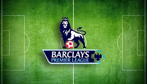 Image result for premier league image