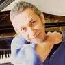 <b>Andreas Apitz</b> - Jazz Piano - andieh