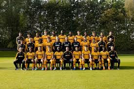 Sport.ua - News update