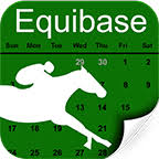 Resultado de imagen para EQUIBASE