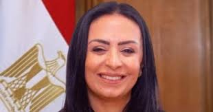 اليوم السابع - News update
