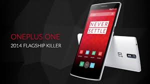 Image result for one plus one images