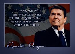 Veterans Day Quotes Ronald Reagan. QuotesGram via Relatably.com