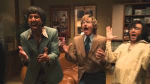 Résultat de recherche d'images pour "vinyl serie"