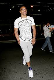Résultat de recherche d'images pour "Russell Westbrook outfit"