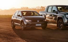 Carros mais vendidos no Brasil em julho: mudanças no ranking (dia 25)