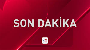 Kurdistan24 - News update