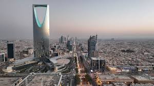 Al Arabiya English - News update
