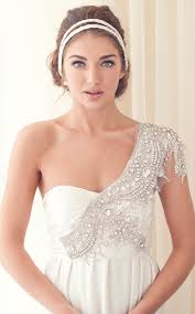 Image result for wedding dress designers