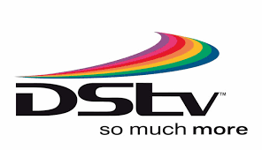 Image result for dstv